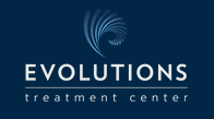 Evolutions Treatment Center
