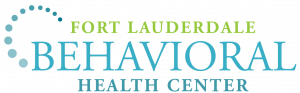 Fort Lauderdale Behavioral Health