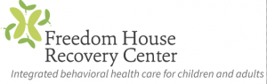 Freedom House Recovery Center