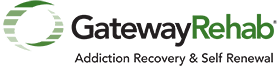 Gateway Rehab