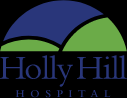 Holly Hill Hospital