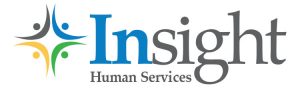 Insight Human Services