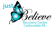 Just Believe Recovery
