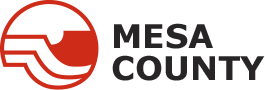 Mesa County