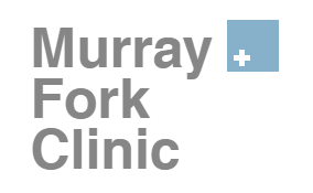Murray Fork Clinic