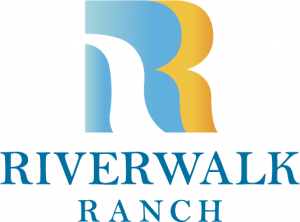 Riverwalk Ranch