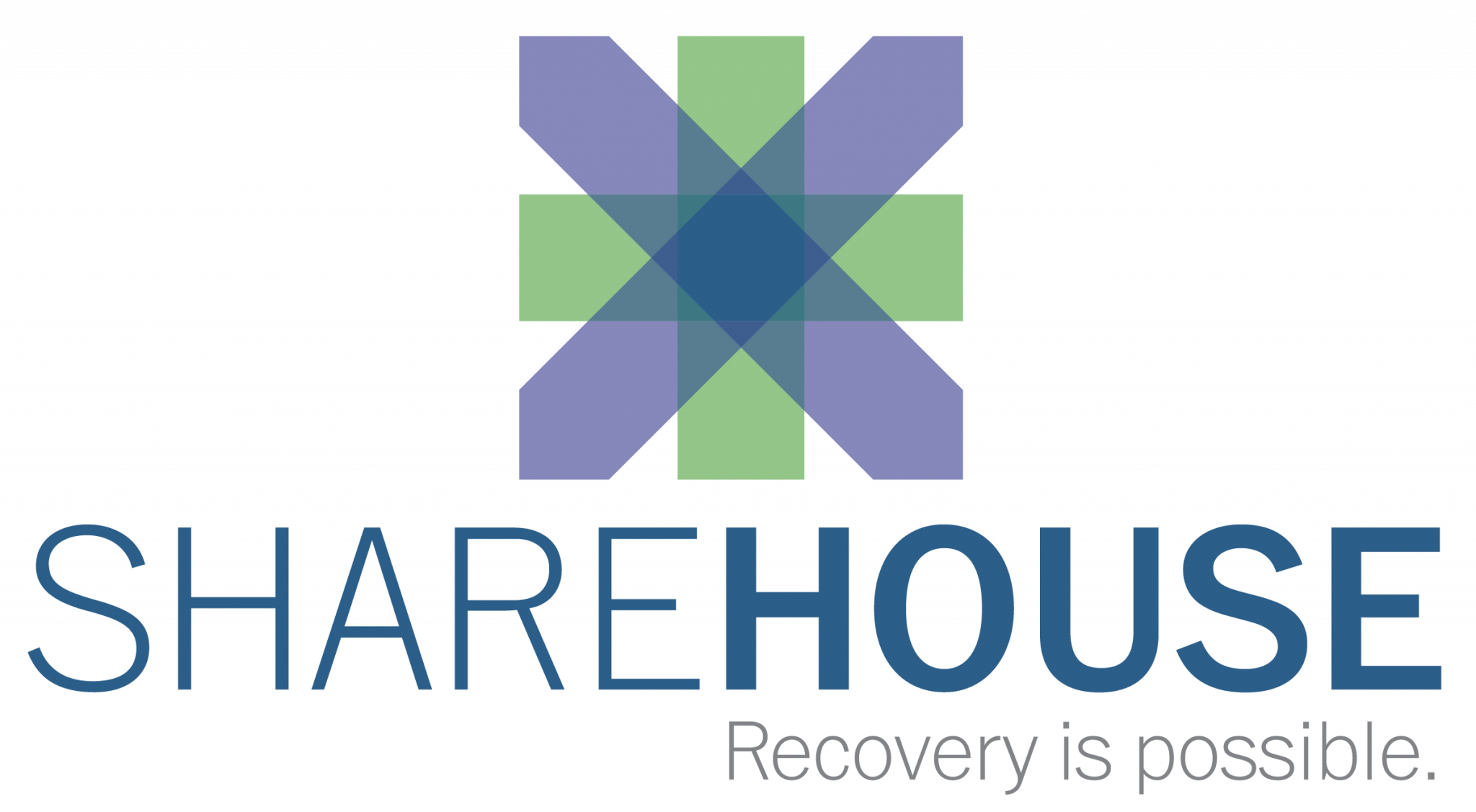 Alcohol, Drug, and Other Rehab Centers in Fargo, North Dakota
