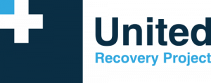 United Recovery