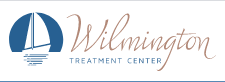 Wilmington Treatment Center