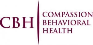 Compassion Behavioral Health