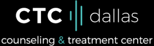 CTC Dallas