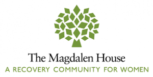 The Magdalen House
