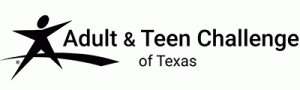Adult and Teen Challenge of Texas