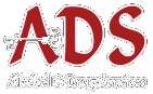 Alcohol and Drug Services