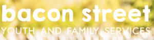 Bacon Street Youth and Family Services