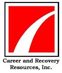 Career and Recovery Resources Inc Drug Abuse Treatment Program