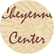 Cheyenne Center Houston