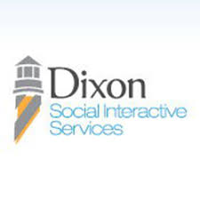 Dixon Social Interactive Services