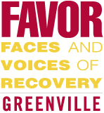 FAVOR Greenville