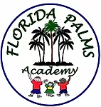 Florida Palms Academy- Residential Facility for Youth