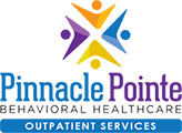 Pinnacle Pointe Behavioral Healthcare Outpatient Services
