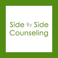 Side by Side Counseling