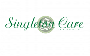 Singleton Care
