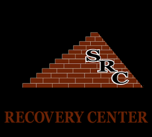 Solutions Recovery Center