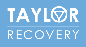 Taylor Recovery