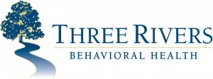 Three Rivers Behavioral Health