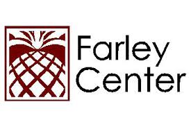 Farley Center