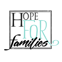 Hope for Families