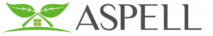 Aspell Recovery Center Logo