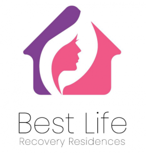 Best-Life-Recovery-Residences-logo