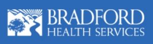 bradford-health-services-logo