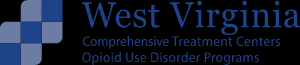 Huntington Comprehensive Treatment Center Logo