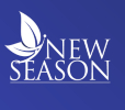 new-season-logo