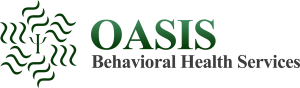 oasis-behavorial-health-services-logo