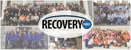 recovery-point-rehab-logo
