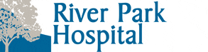 river-park-hospital-logo
