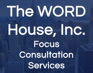 word-house-rehab-logo