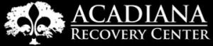 Acadiana Recovery Center