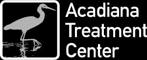 Acadiana Treatment Center