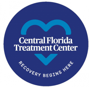 central-florida-treatment-center-logo