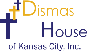 dismas-house-of-Kansas-City-logo