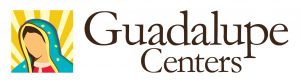 guadalupe-center-logo