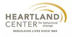 heartland-center-for-behavioral-change-logo