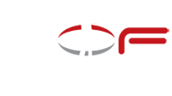 house-of-freedom-logo