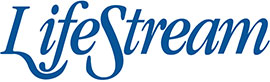 lifestream-behavioral-center-logo