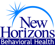 New Horizons Behavioral Health